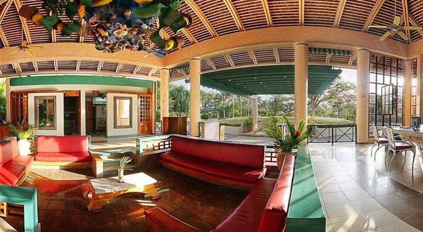 Hedonism II | Hedonism Resort Jamaica by Desire Vacations